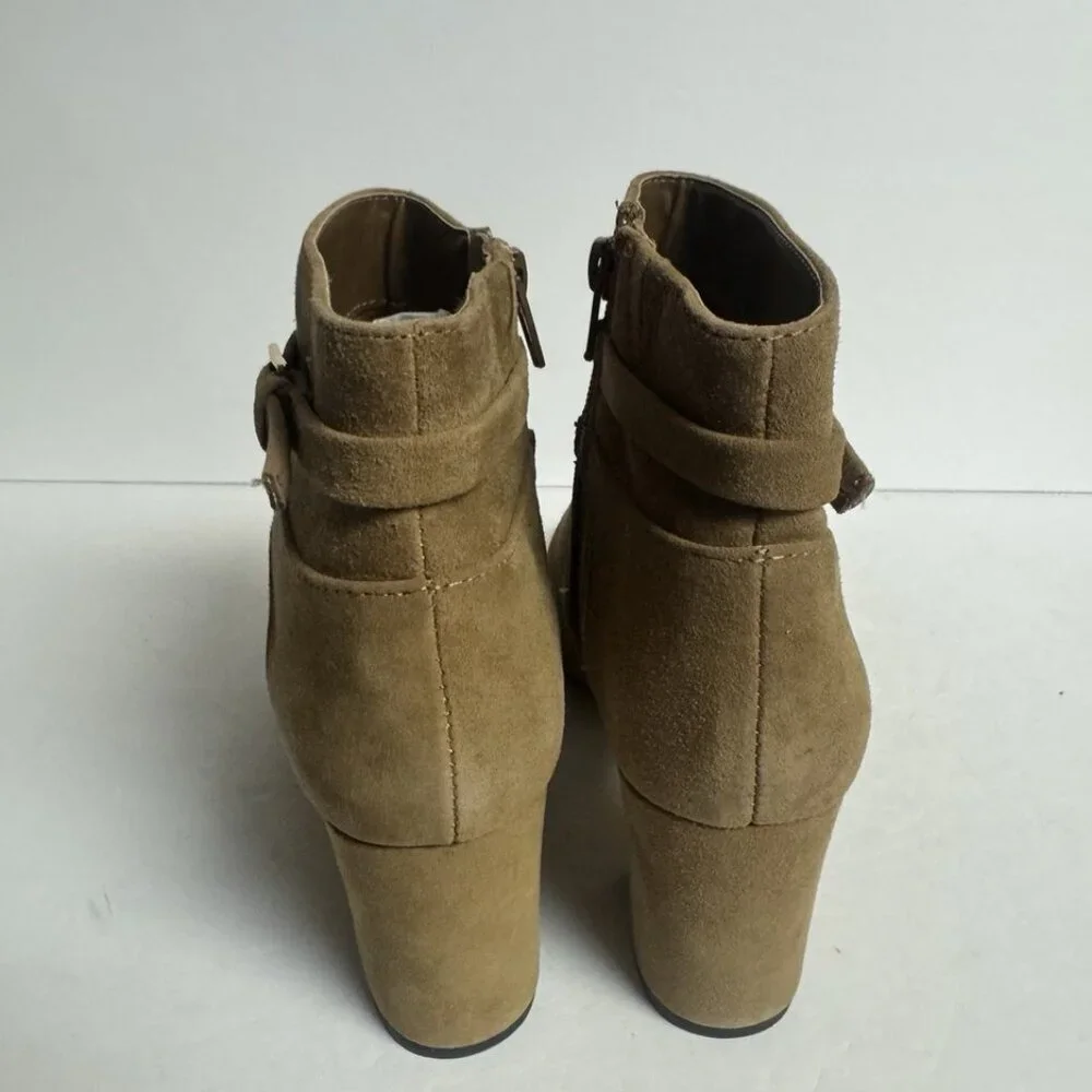 Bella Vita new without